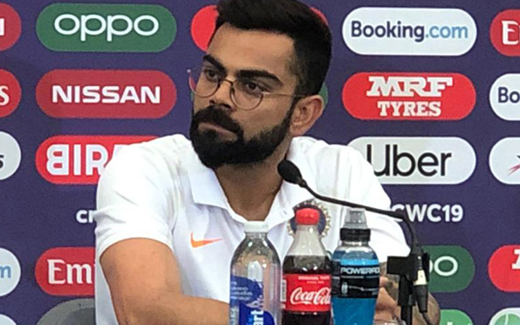 virat4jun19