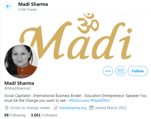 Madi-Sharma-Mo...