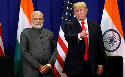 moditrump5mar19