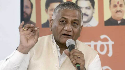 vksingh6mar19