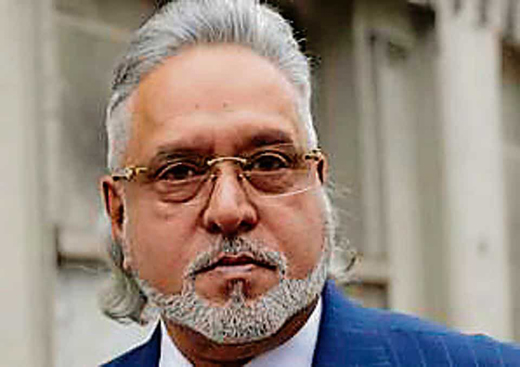 mallya2mar19