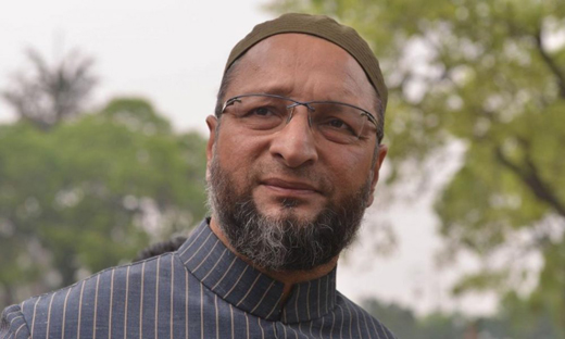 owaisi11,