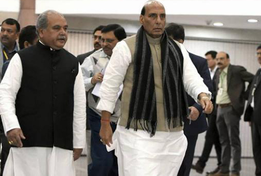 rajnath5mar19