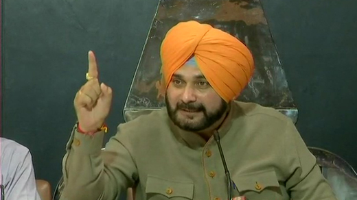 sidhu4mar19