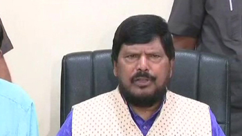 athawale.jp