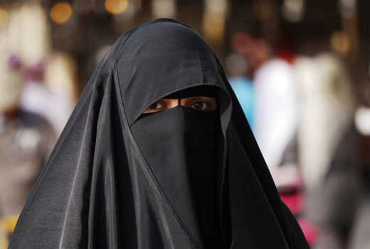 Mangalore Today | Latest headlines of mangalore, udupi - Page Burqa-ban ...