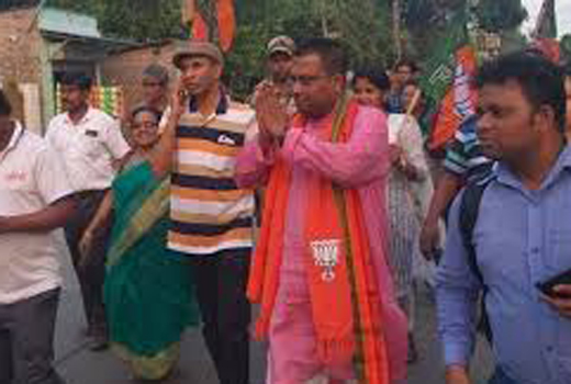 bjp11