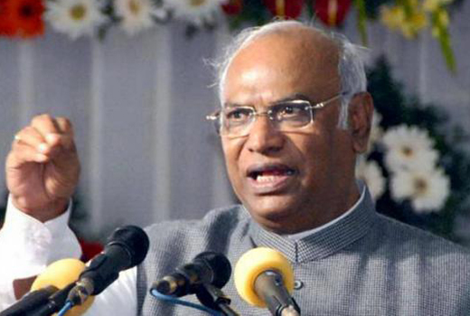 kharge13may19