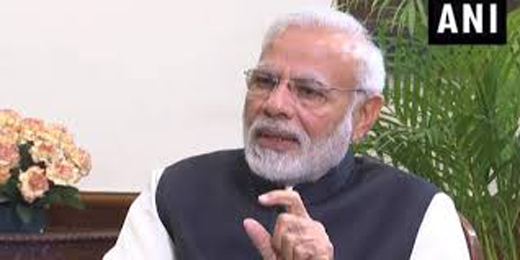 modi9may19