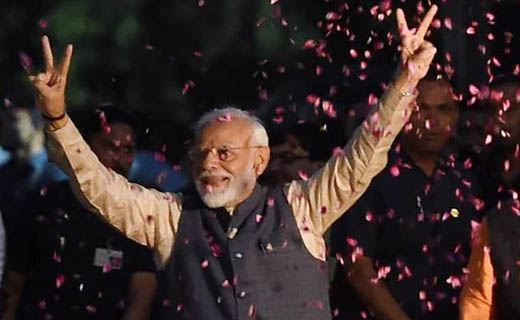 modi28may19