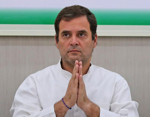 rahul28may19