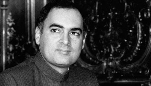 rajiv6may19