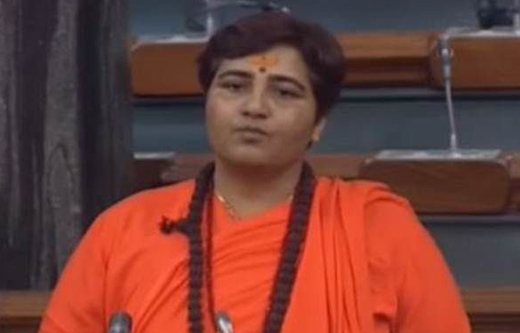 Pragya28nov19.