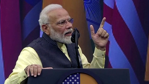 Modi23sep19_1