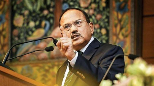 doval7sep19