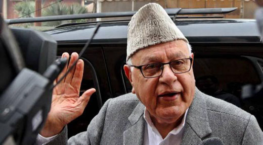 farooq24sep19