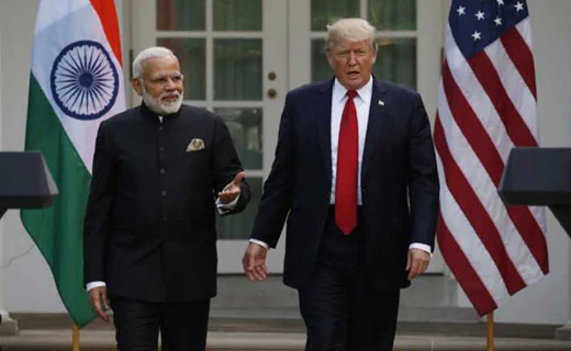 trumpmodi21sep.