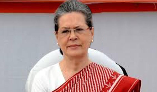 Sonia-Gandhi-2...