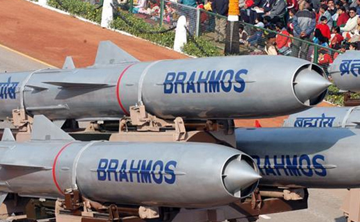 brahmos17dec19