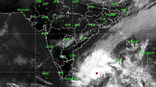 cyclone-bengal...