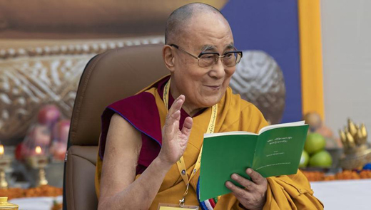 Dalailama25dec