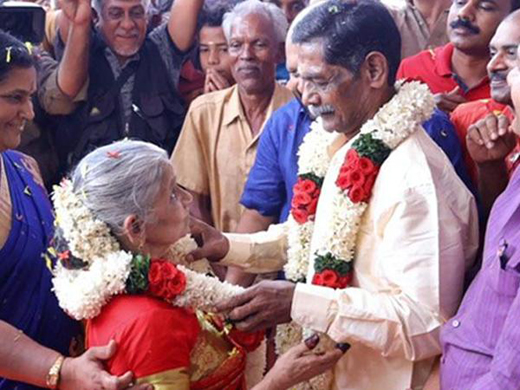 Kerala-couple3...