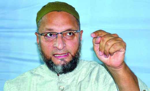 Owaisi25dec19.jpg