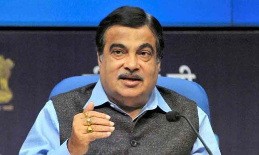 nitin-gadkari1...