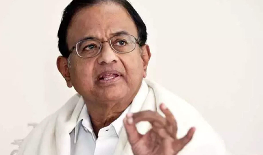 p-chidambaram2...