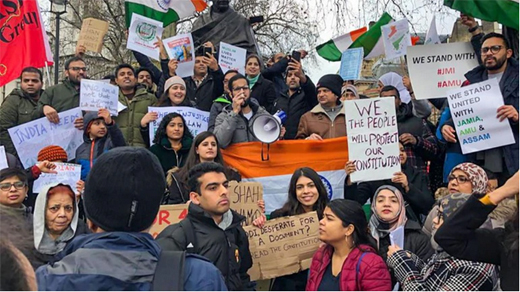 protest-at-lon...