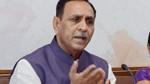 rupani25dec19.