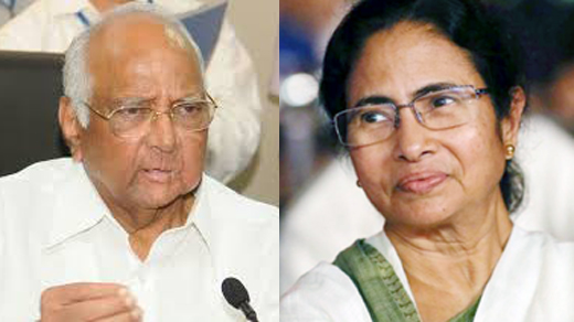 sharad-pawar-m...