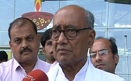 digvijay9j