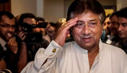 gen-musharraf-...