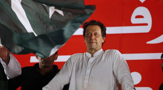 imrankhan05nov