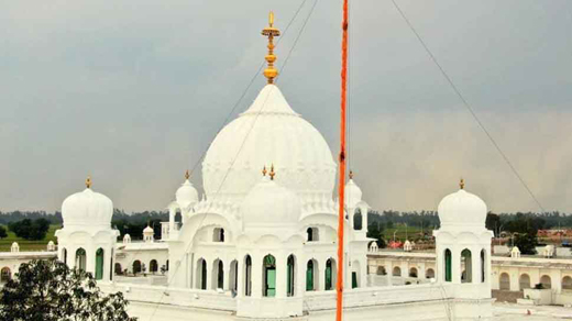 kartarpur25oct...