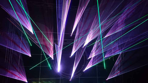 lasershow26oct...