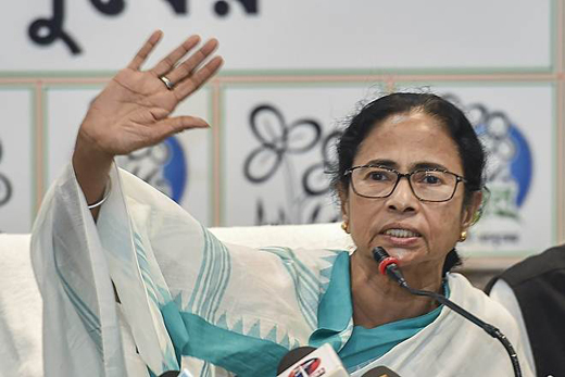 mamta28nov19