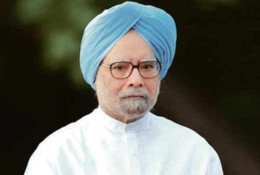 manmohan18nov1...