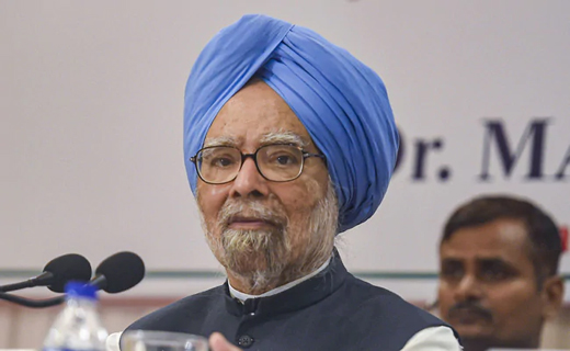 manmohan29nov