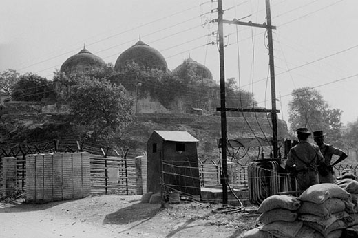 masjid9nov19