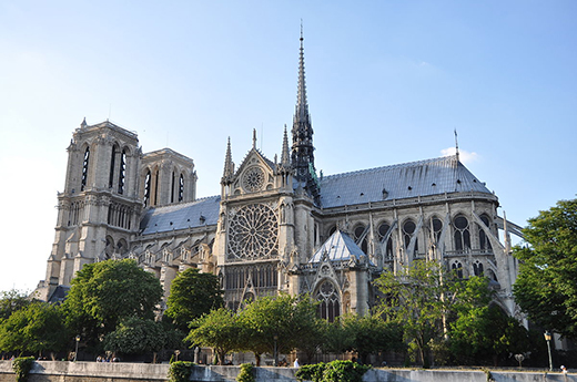 notredame07nov