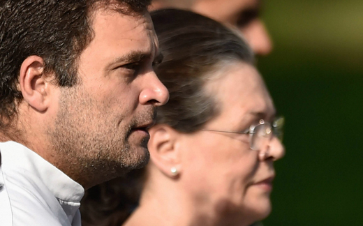 rahul-sonia-vi...