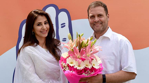 rahul-urmila