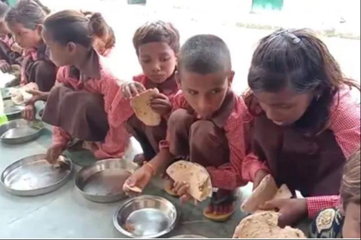 salt-roti-meal...