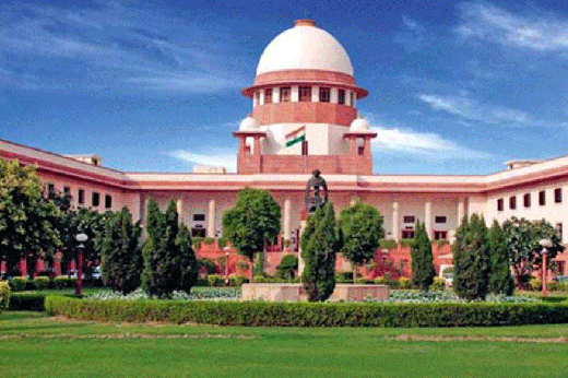 supreme_court2...