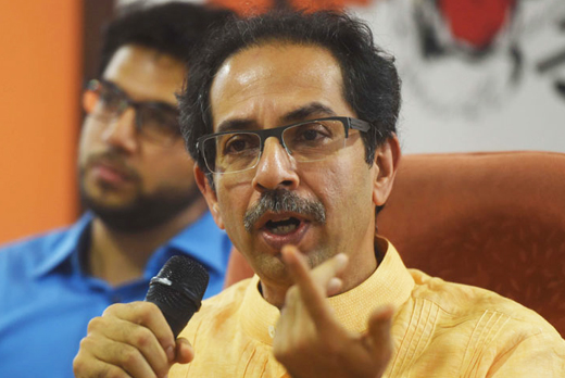 uddhav-Thacker...