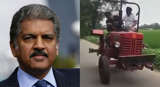 Anand-mahindra...