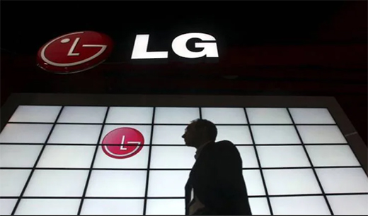 LG