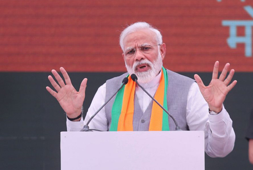 PMModi6apr20